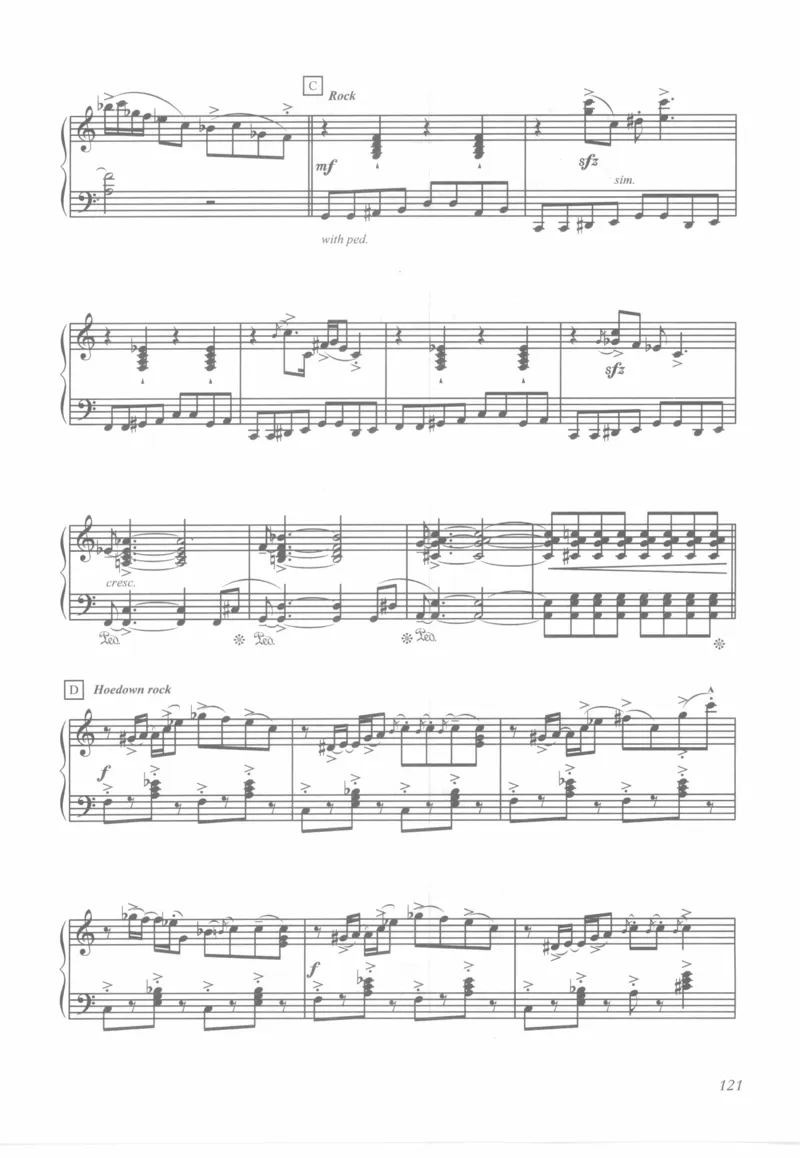 世界钢琴之旅_12282935_一万首著名钢琴曲谱哈农贝多芬合集视频教学电子版高清无水印可打印_09钢琴教材合集_常用教材钢琴谱（80+本）