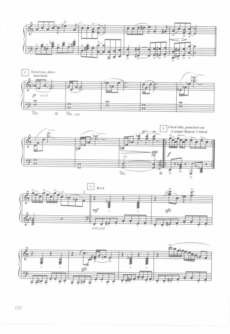 世界钢琴之旅_12282935_一万首著名钢琴曲谱哈农贝多芬合集视频教学电子版高清无水印可打印_09钢琴教材合集_常用教材钢琴谱（80+本）