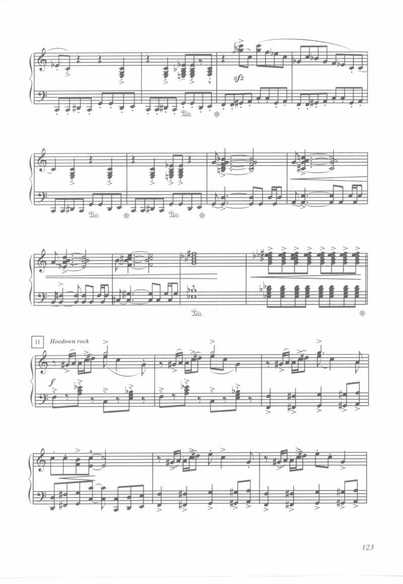 世界钢琴之旅_12282935_一万首著名钢琴曲谱哈农贝多芬合集视频教学电子版高清无水印可打印_09钢琴教材合集_常用教材钢琴谱（80+本）