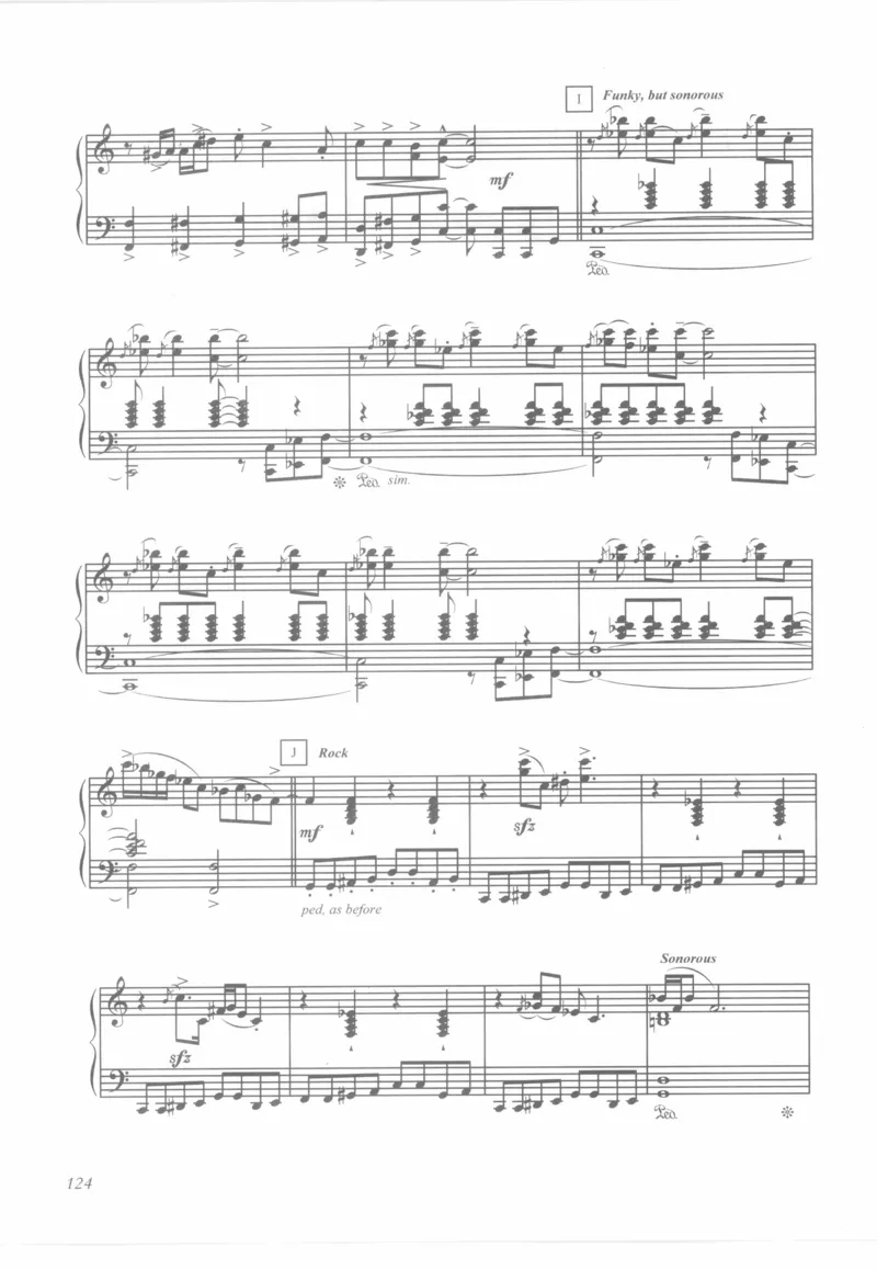 世界钢琴之旅_12282935_一万首著名钢琴曲谱哈农贝多芬合集视频教学电子版高清无水印可打印_09钢琴教材合集_常用教材钢琴谱（80+本）