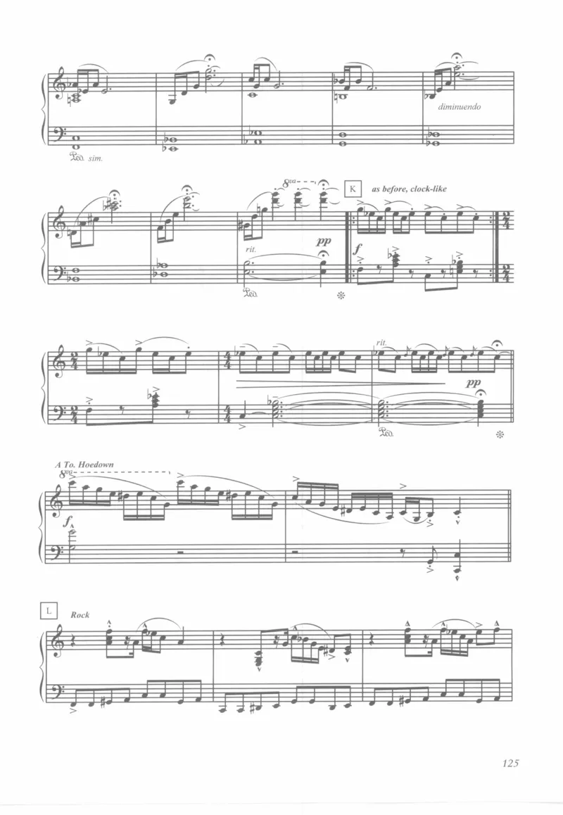 世界钢琴之旅_12282935_一万首著名钢琴曲谱哈农贝多芬合集视频教学电子版高清无水印可打印_09钢琴教材合集_常用教材钢琴谱（80+本）