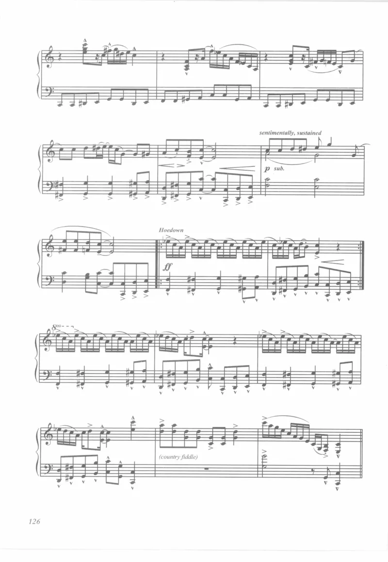 世界钢琴之旅_12282935_一万首著名钢琴曲谱哈农贝多芬合集视频教学电子版高清无水印可打印_09钢琴教材合集_常用教材钢琴谱（80+本）