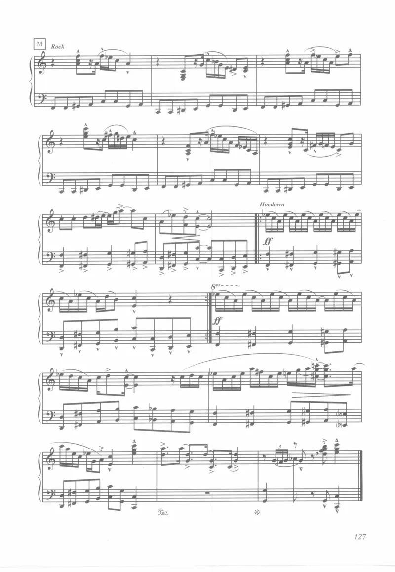 世界钢琴之旅_12282935_一万首著名钢琴曲谱哈农贝多芬合集视频教学电子版高清无水印可打印_09钢琴教材合集_常用教材钢琴谱（80+本）