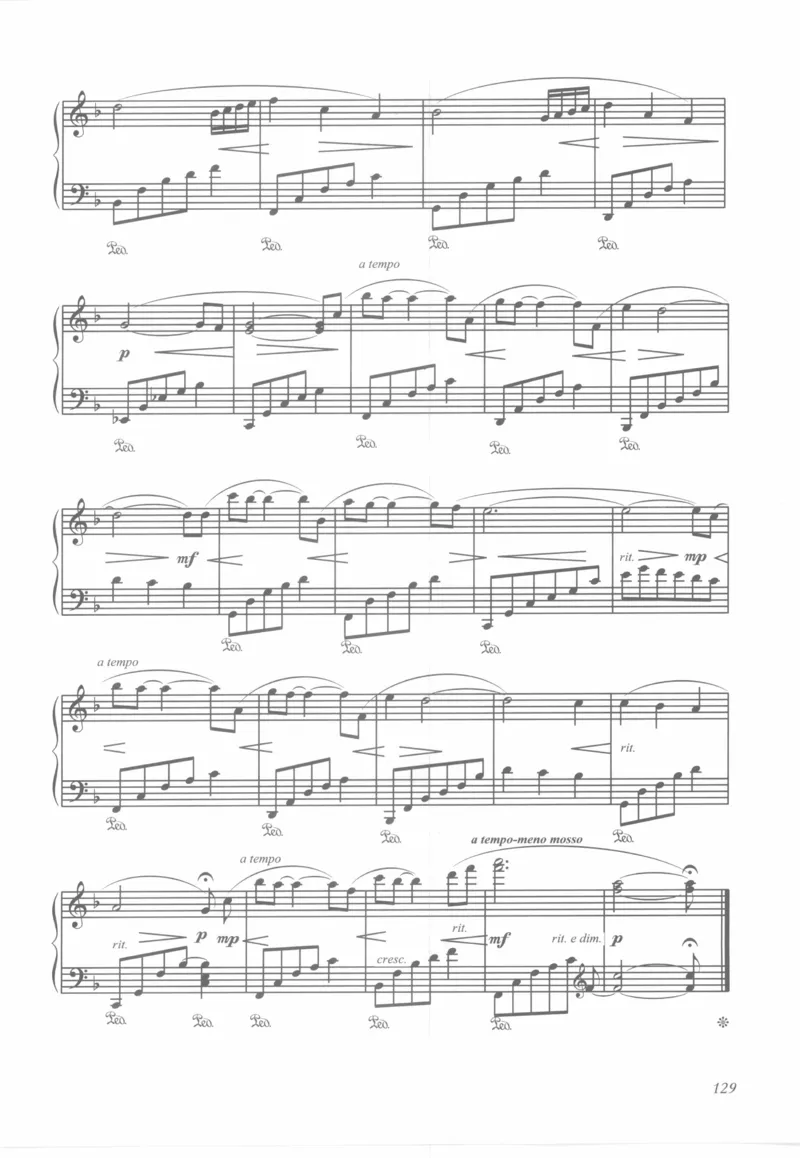 世界钢琴之旅_12282935_一万首著名钢琴曲谱哈农贝多芬合集视频教学电子版高清无水印可打印_09钢琴教材合集_常用教材钢琴谱（80+本）