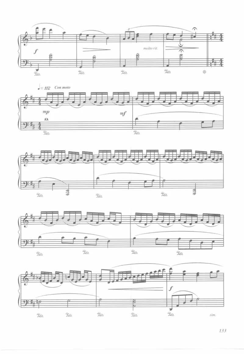 世界钢琴之旅_12282935_一万首著名钢琴曲谱哈农贝多芬合集视频教学电子版高清无水印可打印_09钢琴教材合集_常用教材钢琴谱（80+本）