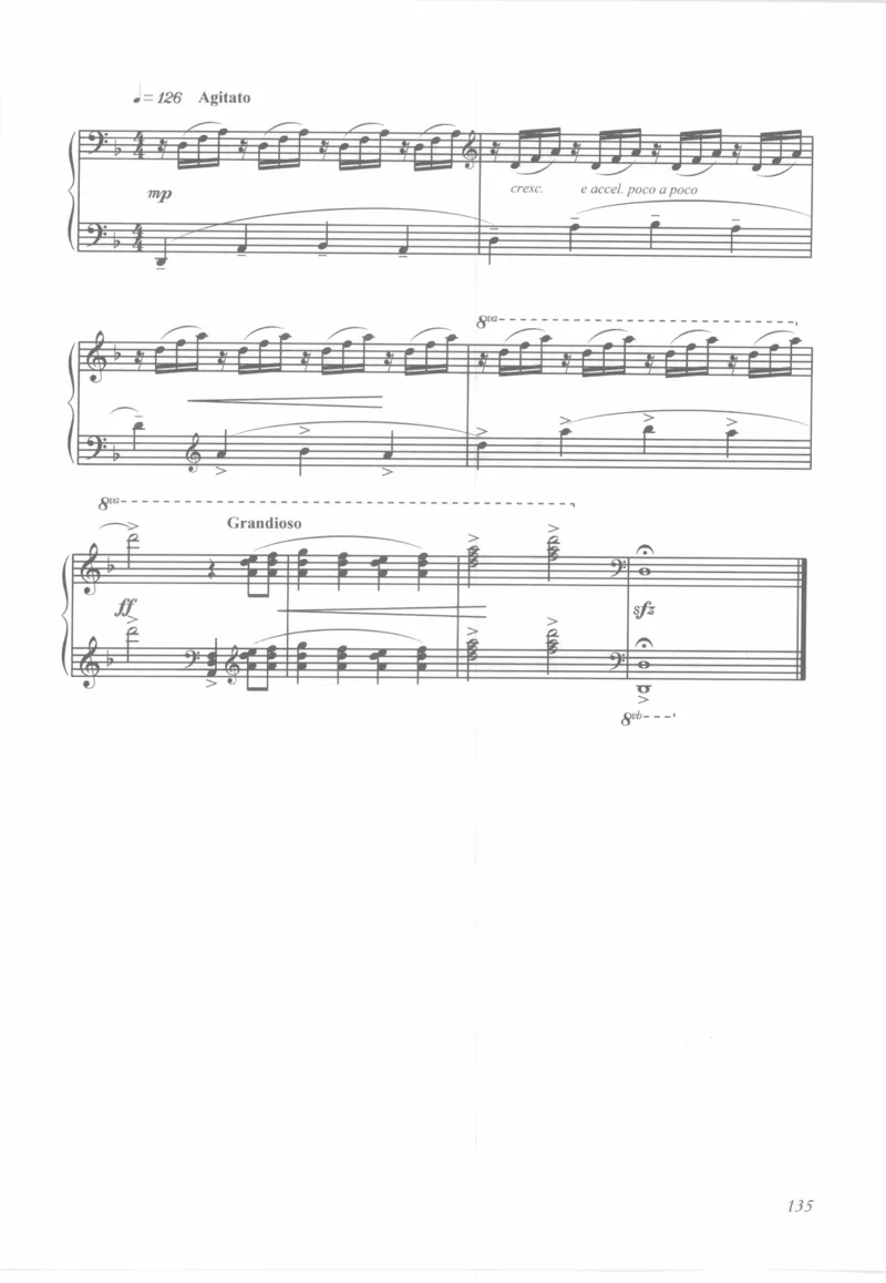 世界钢琴之旅_12282935_一万首著名钢琴曲谱哈农贝多芬合集视频教学电子版高清无水印可打印_09钢琴教材合集_常用教材钢琴谱（80+本）