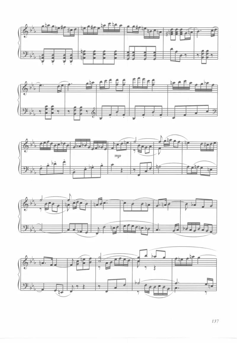 世界钢琴之旅_12282935_一万首著名钢琴曲谱哈农贝多芬合集视频教学电子版高清无水印可打印_09钢琴教材合集_常用教材钢琴谱（80+本）