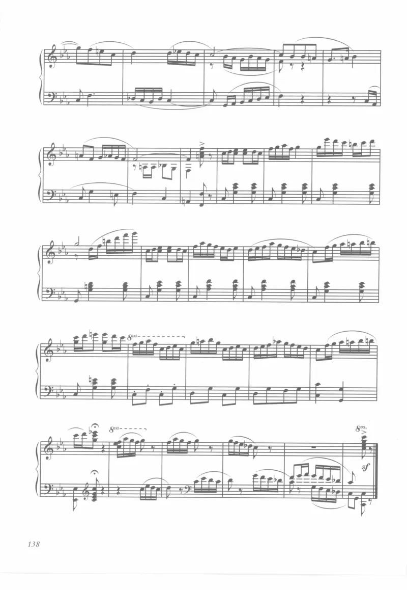 世界钢琴之旅_12282935_一万首著名钢琴曲谱哈农贝多芬合集视频教学电子版高清无水印可打印_09钢琴教材合集_常用教材钢琴谱（80+本）