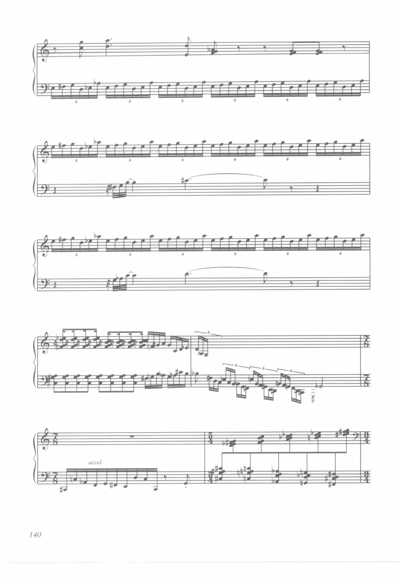 世界钢琴之旅_12282935_一万首著名钢琴曲谱哈农贝多芬合集视频教学电子版高清无水印可打印_09钢琴教材合集_常用教材钢琴谱（80+本）