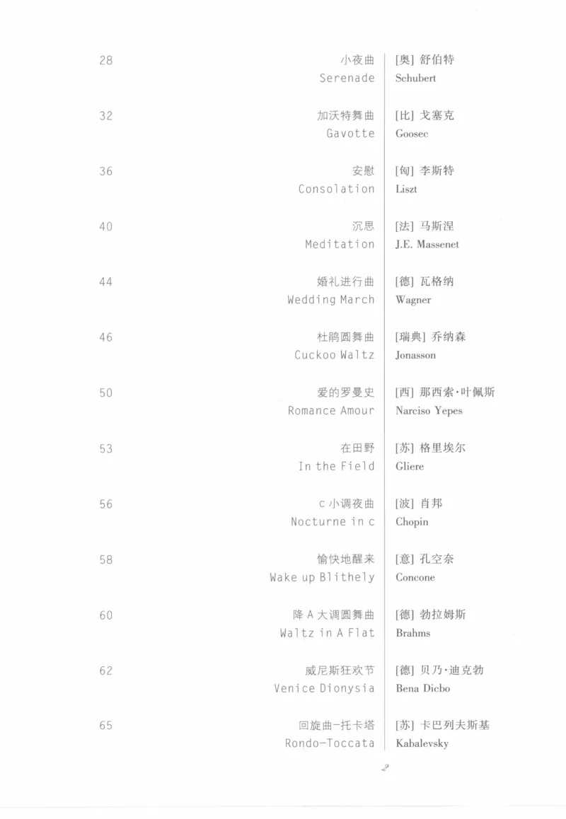 世界钢琴之旅_12282935_一万首著名钢琴曲谱哈农贝多芬合集视频教学电子版高清无水印可打印_09钢琴教材合集_常用教材钢琴谱（80+本）