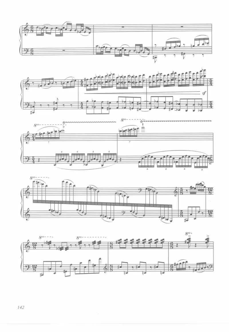 世界钢琴之旅_12282935_一万首著名钢琴曲谱哈农贝多芬合集视频教学电子版高清无水印可打印_09钢琴教材合集_常用教材钢琴谱（80+本）