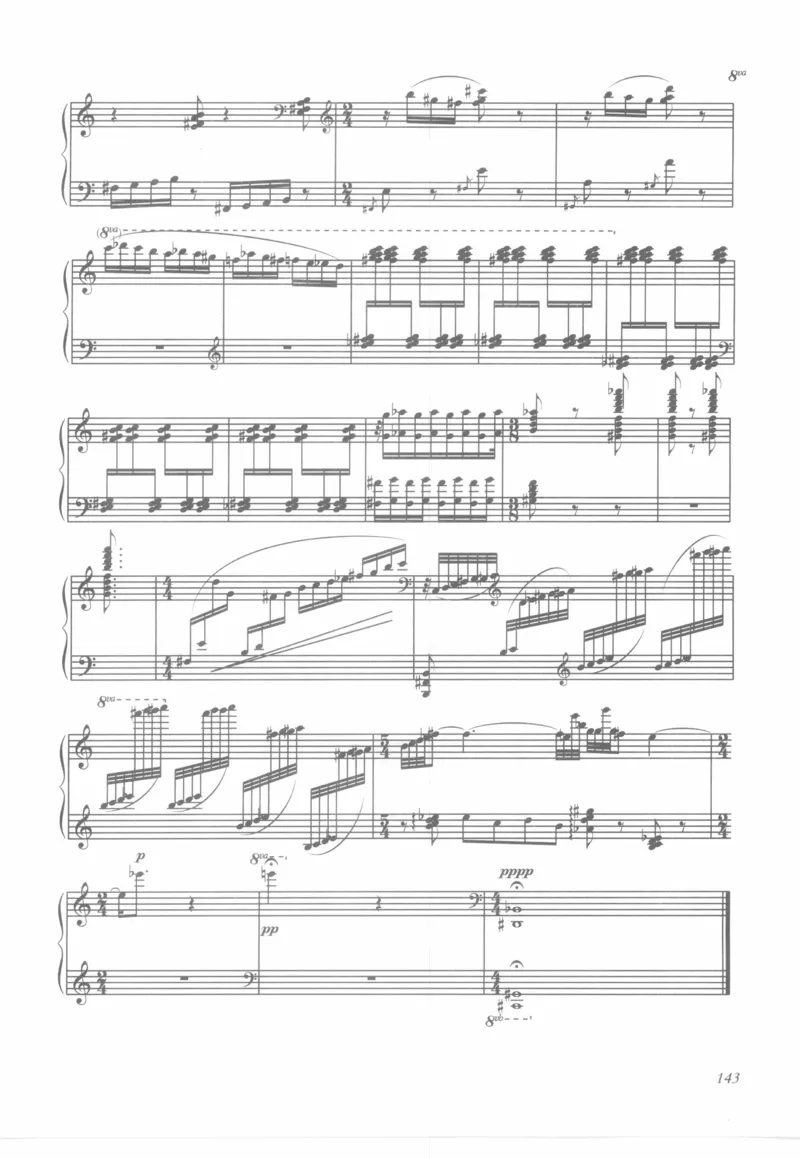 世界钢琴之旅_12282935_一万首著名钢琴曲谱哈农贝多芬合集视频教学电子版高清无水印可打印_09钢琴教材合集_常用教材钢琴谱（80+本）