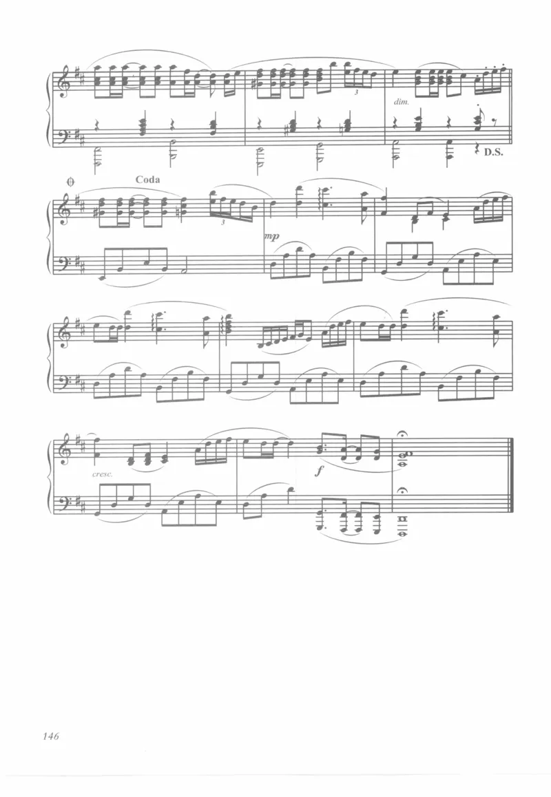 世界钢琴之旅_12282935_一万首著名钢琴曲谱哈农贝多芬合集视频教学电子版高清无水印可打印_09钢琴教材合集_常用教材钢琴谱（80+本）