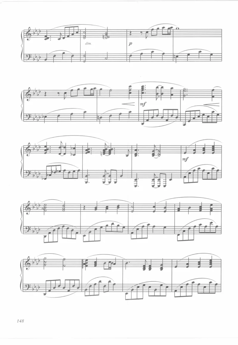 世界钢琴之旅_12282935_一万首著名钢琴曲谱哈农贝多芬合集视频教学电子版高清无水印可打印_09钢琴教材合集_常用教材钢琴谱（80+本）