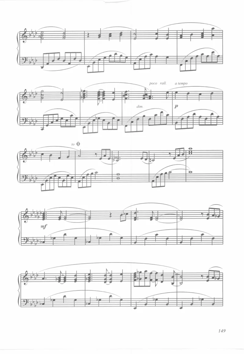 世界钢琴之旅_12282935_一万首著名钢琴曲谱哈农贝多芬合集视频教学电子版高清无水印可打印_09钢琴教材合集_常用教材钢琴谱（80+本）