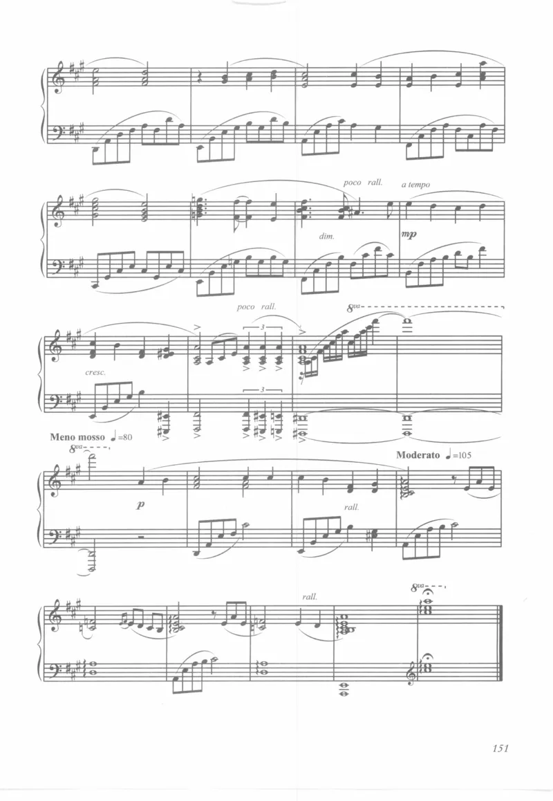 世界钢琴之旅_12282935_一万首著名钢琴曲谱哈农贝多芬合集视频教学电子版高清无水印可打印_09钢琴教材合集_常用教材钢琴谱（80+本）