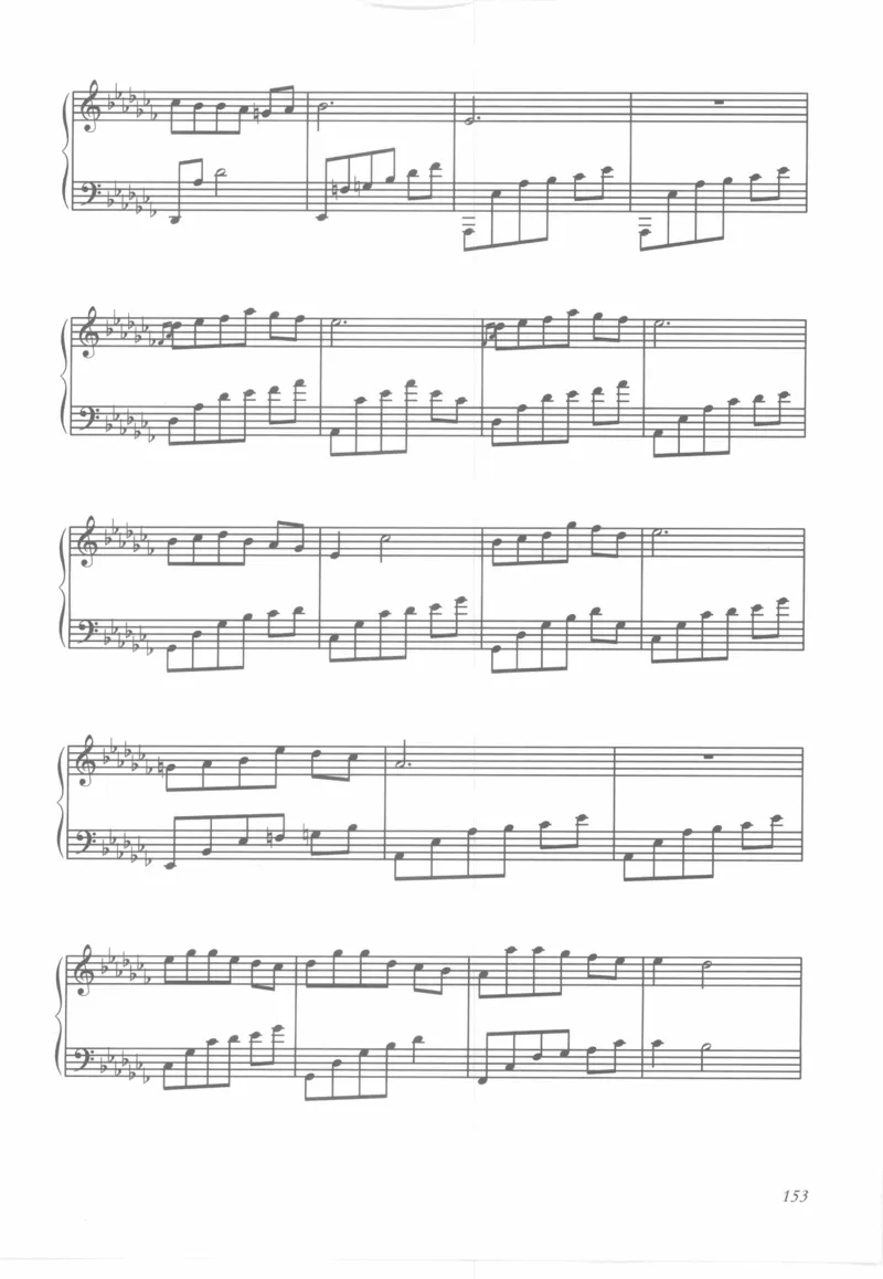 世界钢琴之旅_12282935_一万首著名钢琴曲谱哈农贝多芬合集视频教学电子版高清无水印可打印_09钢琴教材合集_常用教材钢琴谱（80+本）