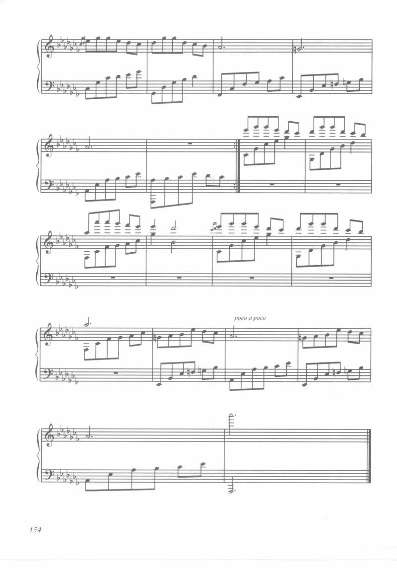 世界钢琴之旅_12282935_一万首著名钢琴曲谱哈农贝多芬合集视频教学电子版高清无水印可打印_09钢琴教材合集_常用教材钢琴谱（80+本）