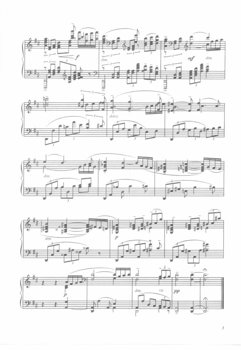 世界钢琴之旅_12282935_一万首著名钢琴曲谱哈农贝多芬合集视频教学电子版高清无水印可打印_09钢琴教材合集_常用教材钢琴谱（80+本）