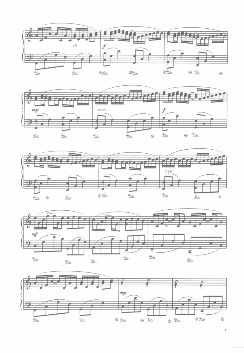 世界钢琴之旅_12282935_一万首著名钢琴曲谱哈农贝多芬合集视频教学电子版高清无水印可打印_09钢琴教材合集_常用教材钢琴谱（80+本）