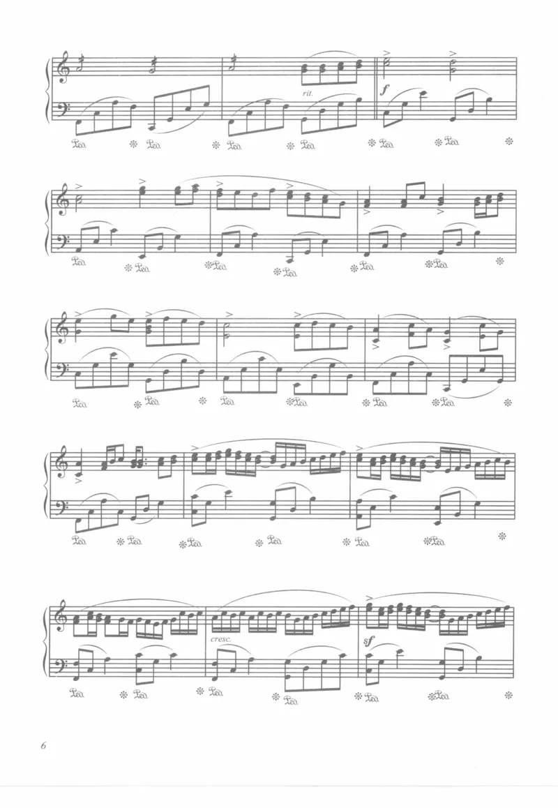 世界钢琴之旅_12282935_一万首著名钢琴曲谱哈农贝多芬合集视频教学电子版高清无水印可打印_09钢琴教材合集_常用教材钢琴谱（80+本）