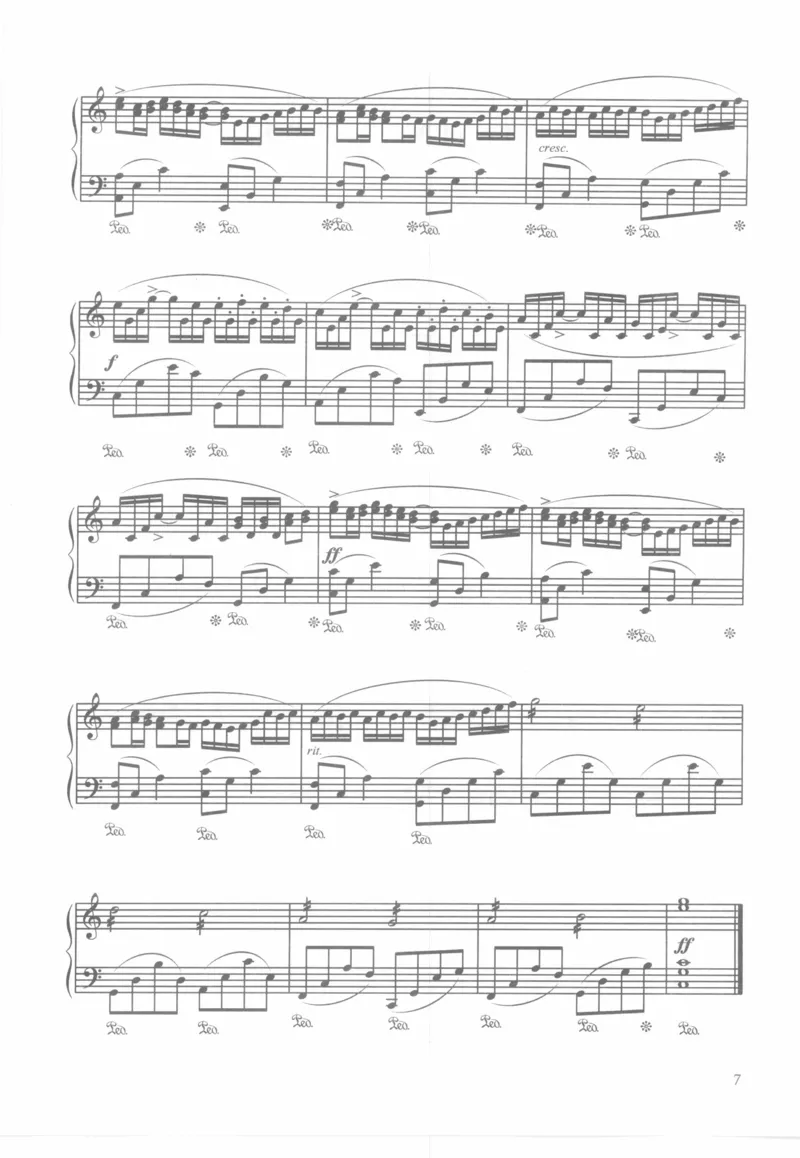 世界钢琴之旅_12282935_一万首著名钢琴曲谱哈农贝多芬合集视频教学电子版高清无水印可打印_09钢琴教材合集_常用教材钢琴谱（80+本）