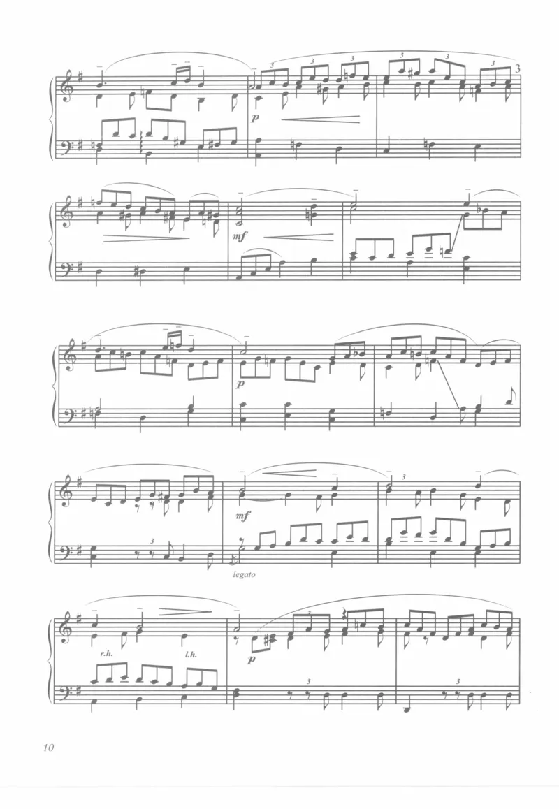 世界钢琴之旅_12282935_一万首著名钢琴曲谱哈农贝多芬合集视频教学电子版高清无水印可打印_09钢琴教材合集_常用教材钢琴谱（80+本）