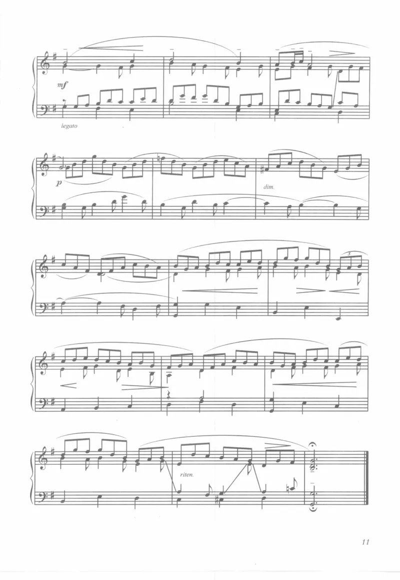 世界钢琴之旅_12282935_一万首著名钢琴曲谱哈农贝多芬合集视频教学电子版高清无水印可打印_09钢琴教材合集_常用教材钢琴谱（80+本）