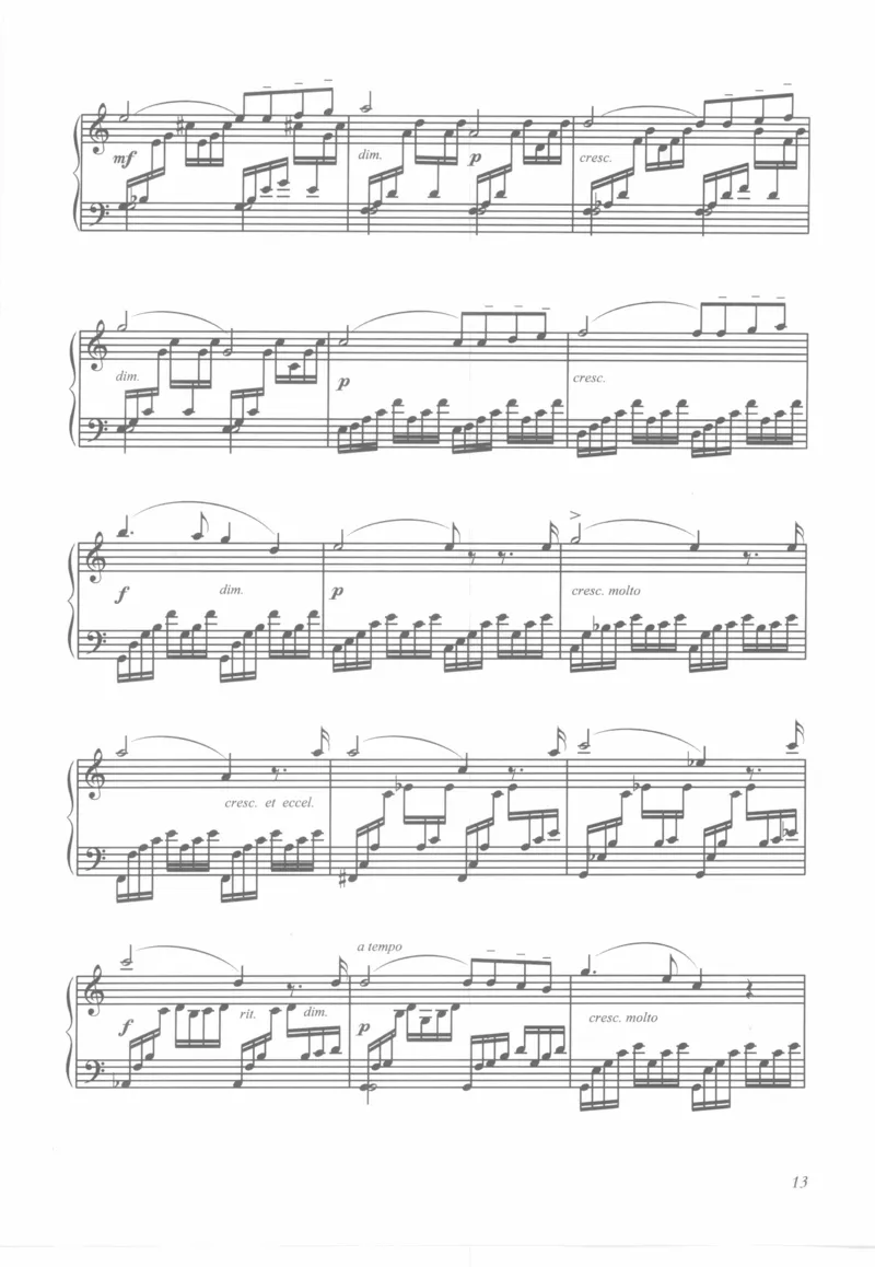 世界钢琴之旅_12282935_一万首著名钢琴曲谱哈农贝多芬合集视频教学电子版高清无水印可打印_09钢琴教材合集_常用教材钢琴谱（80+本）