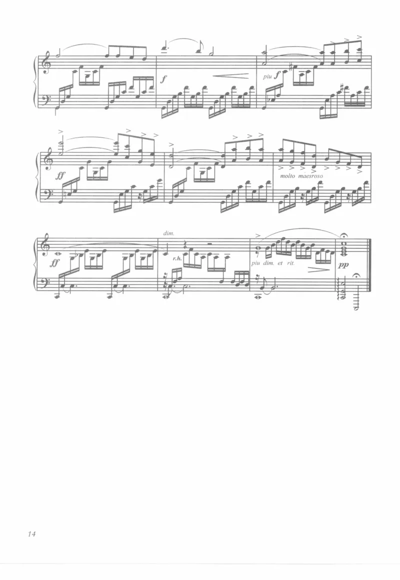 世界钢琴之旅_12282935_一万首著名钢琴曲谱哈农贝多芬合集视频教学电子版高清无水印可打印_09钢琴教材合集_常用教材钢琴谱（80+本）