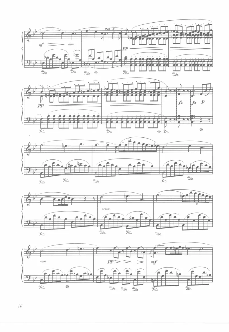 世界钢琴之旅_12282935_一万首著名钢琴曲谱哈农贝多芬合集视频教学电子版高清无水印可打印_09钢琴教材合集_常用教材钢琴谱（80+本）