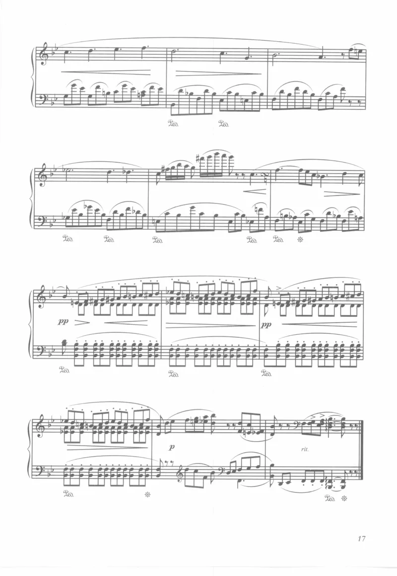 世界钢琴之旅_12282935_一万首著名钢琴曲谱哈农贝多芬合集视频教学电子版高清无水印可打印_09钢琴教材合集_常用教材钢琴谱（80+本）