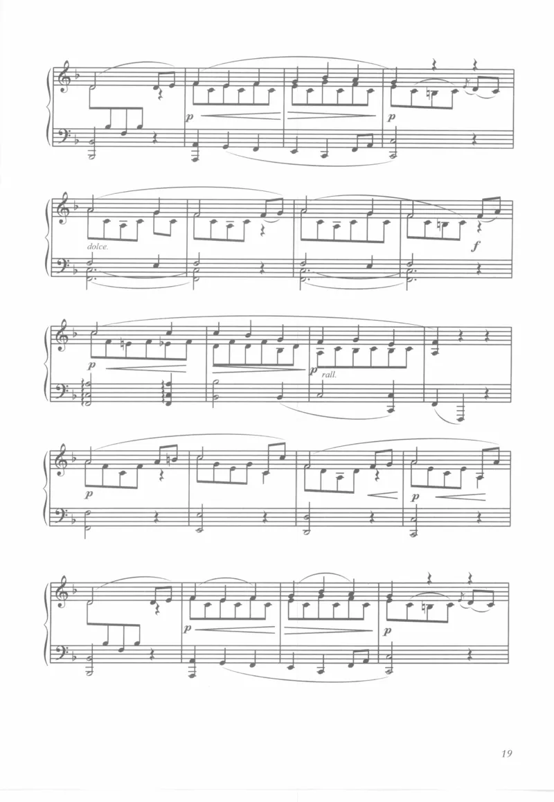 世界钢琴之旅_12282935_一万首著名钢琴曲谱哈农贝多芬合集视频教学电子版高清无水印可打印_09钢琴教材合集_常用教材钢琴谱（80+本）