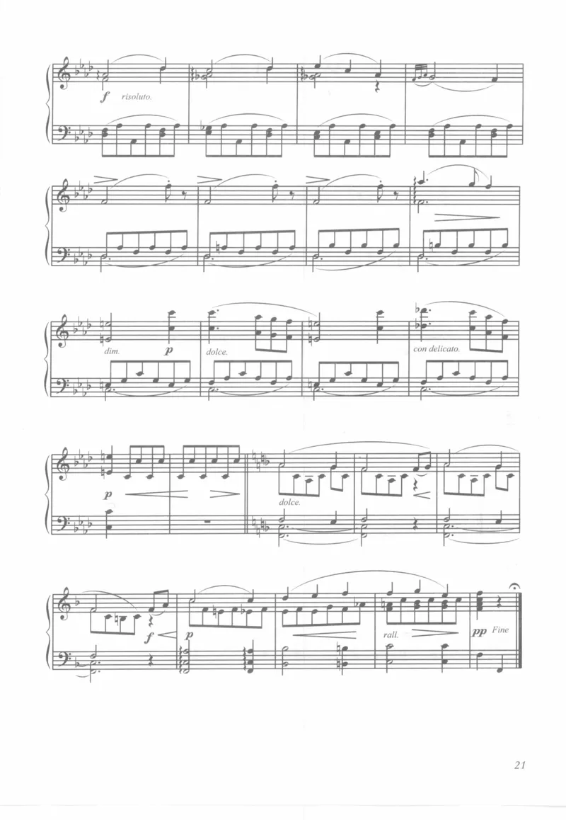 世界钢琴之旅_12282935_一万首著名钢琴曲谱哈农贝多芬合集视频教学电子版高清无水印可打印_09钢琴教材合集_常用教材钢琴谱（80+本）