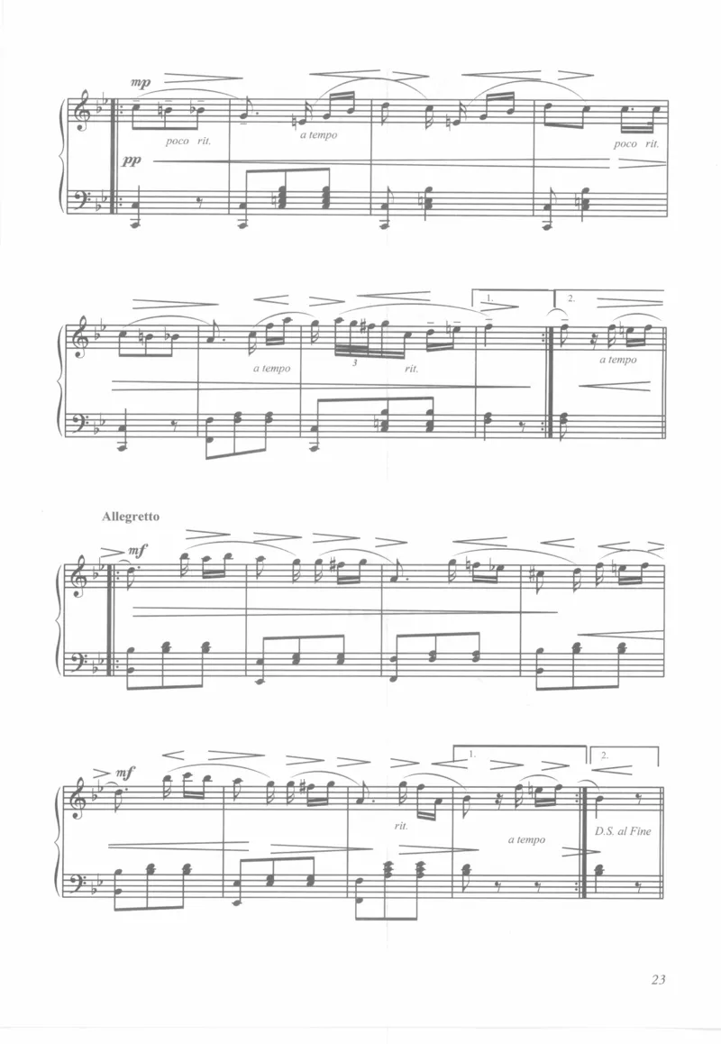 世界钢琴之旅_12282935_一万首著名钢琴曲谱哈农贝多芬合集视频教学电子版高清无水印可打印_09钢琴教材合集_常用教材钢琴谱（80+本）