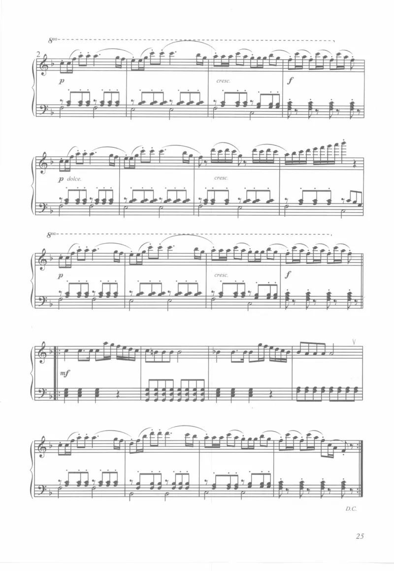 世界钢琴之旅_12282935_一万首著名钢琴曲谱哈农贝多芬合集视频教学电子版高清无水印可打印_09钢琴教材合集_常用教材钢琴谱（80+本）