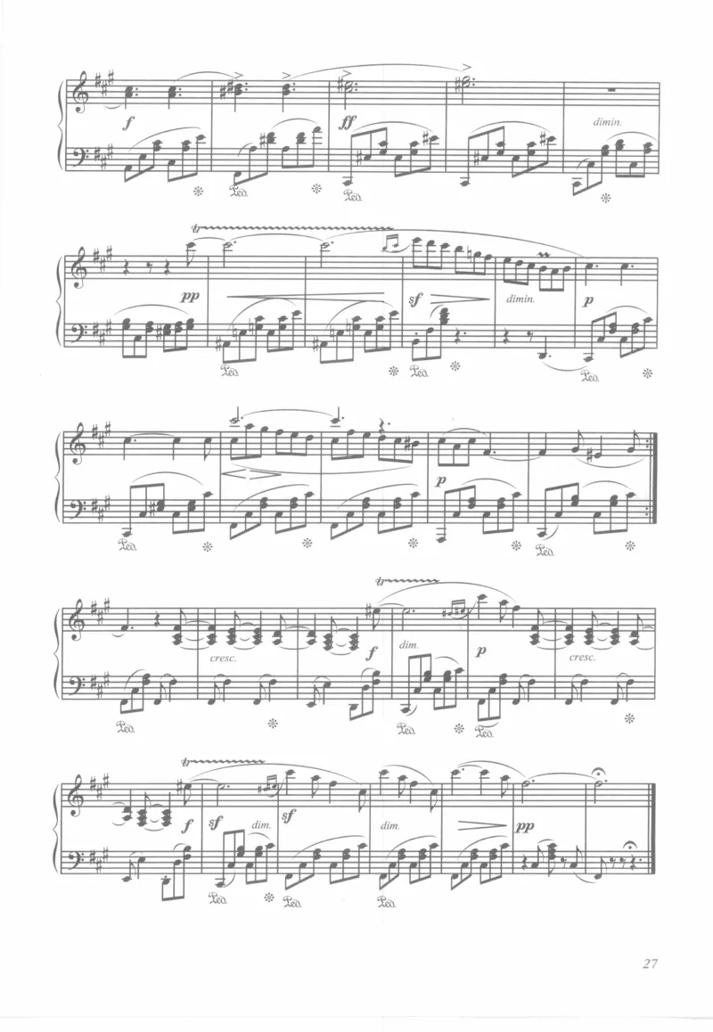 世界钢琴之旅_12282935_一万首著名钢琴曲谱哈农贝多芬合集视频教学电子版高清无水印可打印_09钢琴教材合集_常用教材钢琴谱（80+本）