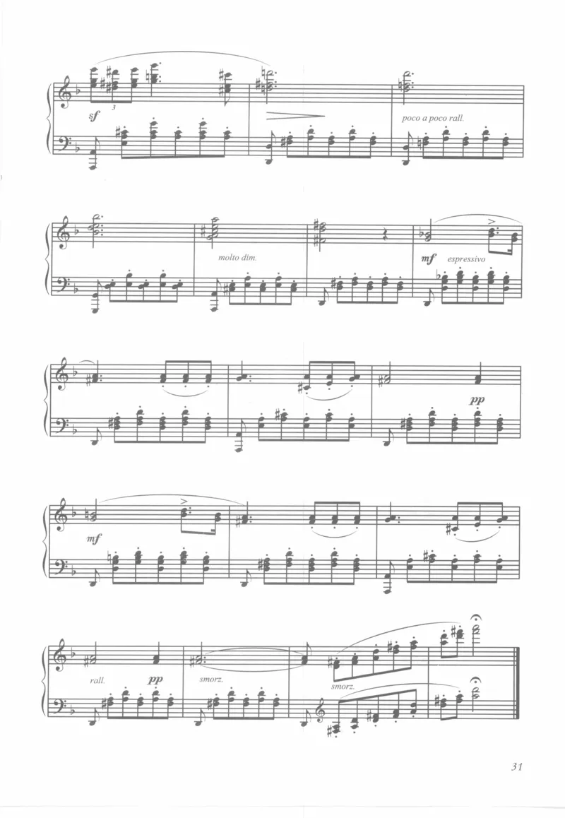 世界钢琴之旅_12282935_一万首著名钢琴曲谱哈农贝多芬合集视频教学电子版高清无水印可打印_09钢琴教材合集_常用教材钢琴谱（80+本）