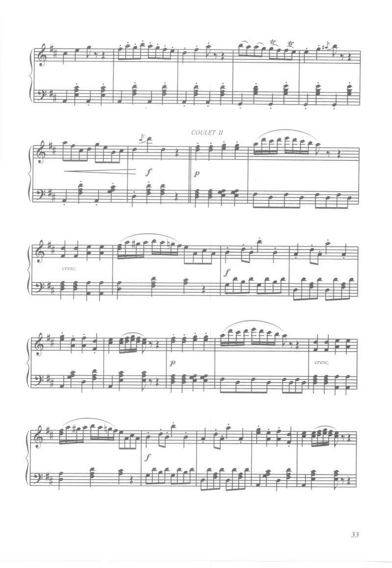 世界钢琴之旅_12282935_一万首著名钢琴曲谱哈农贝多芬合集视频教学电子版高清无水印可打印_09钢琴教材合集_常用教材钢琴谱（80+本）