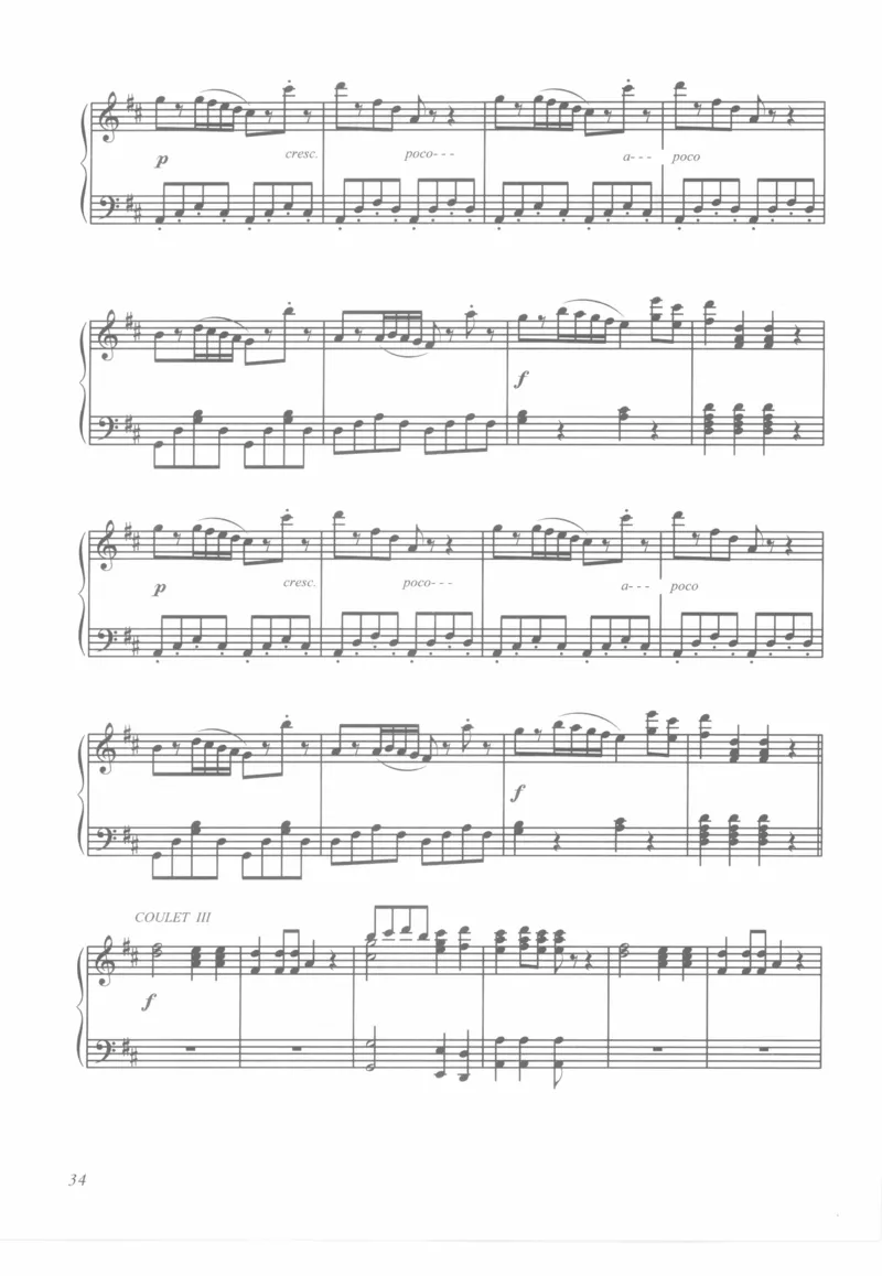 世界钢琴之旅_12282935_一万首著名钢琴曲谱哈农贝多芬合集视频教学电子版高清无水印可打印_09钢琴教材合集_常用教材钢琴谱（80+本）