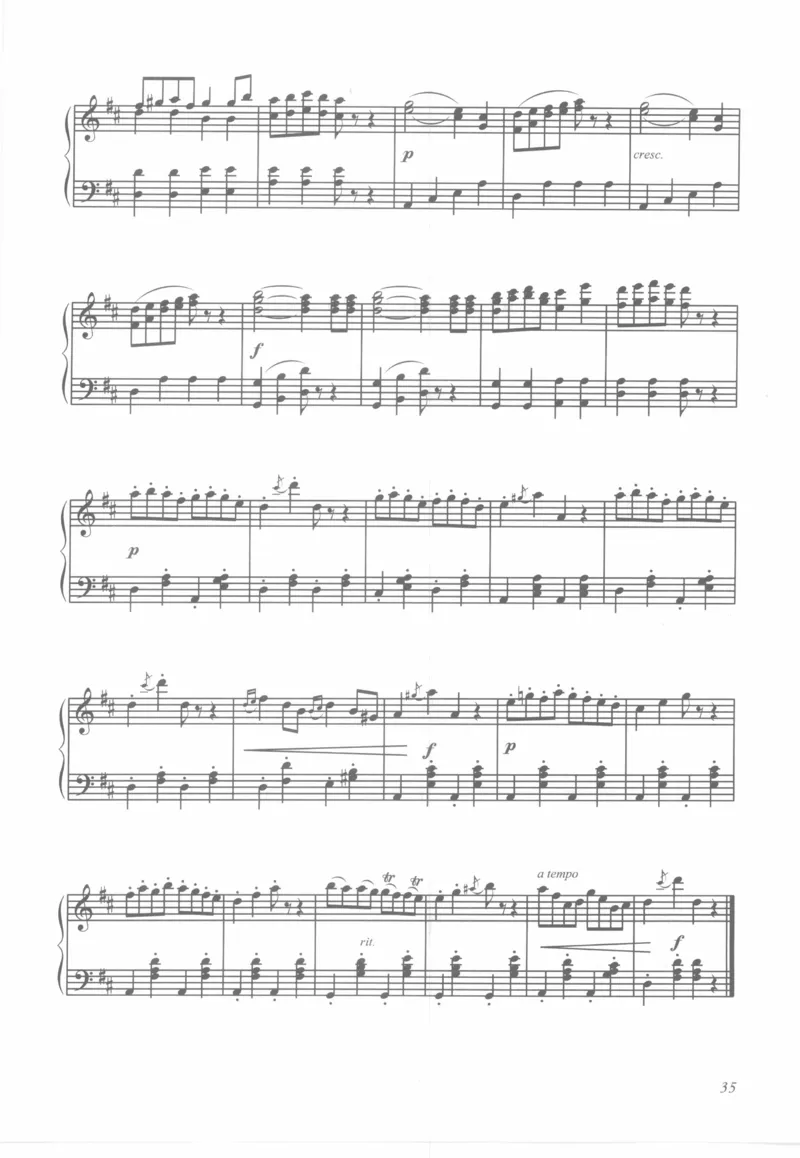 世界钢琴之旅_12282935_一万首著名钢琴曲谱哈农贝多芬合集视频教学电子版高清无水印可打印_09钢琴教材合集_常用教材钢琴谱（80+本）