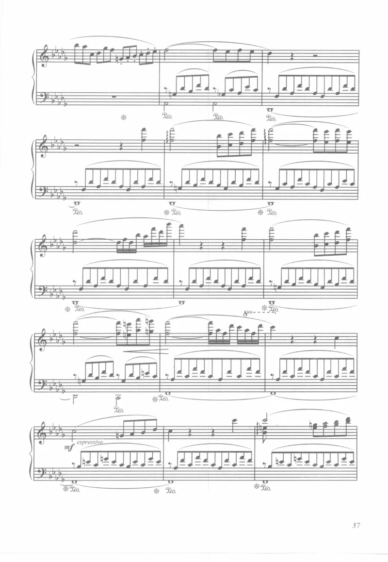 世界钢琴之旅_12282935_一万首著名钢琴曲谱哈农贝多芬合集视频教学电子版高清无水印可打印_09钢琴教材合集_常用教材钢琴谱（80+本）