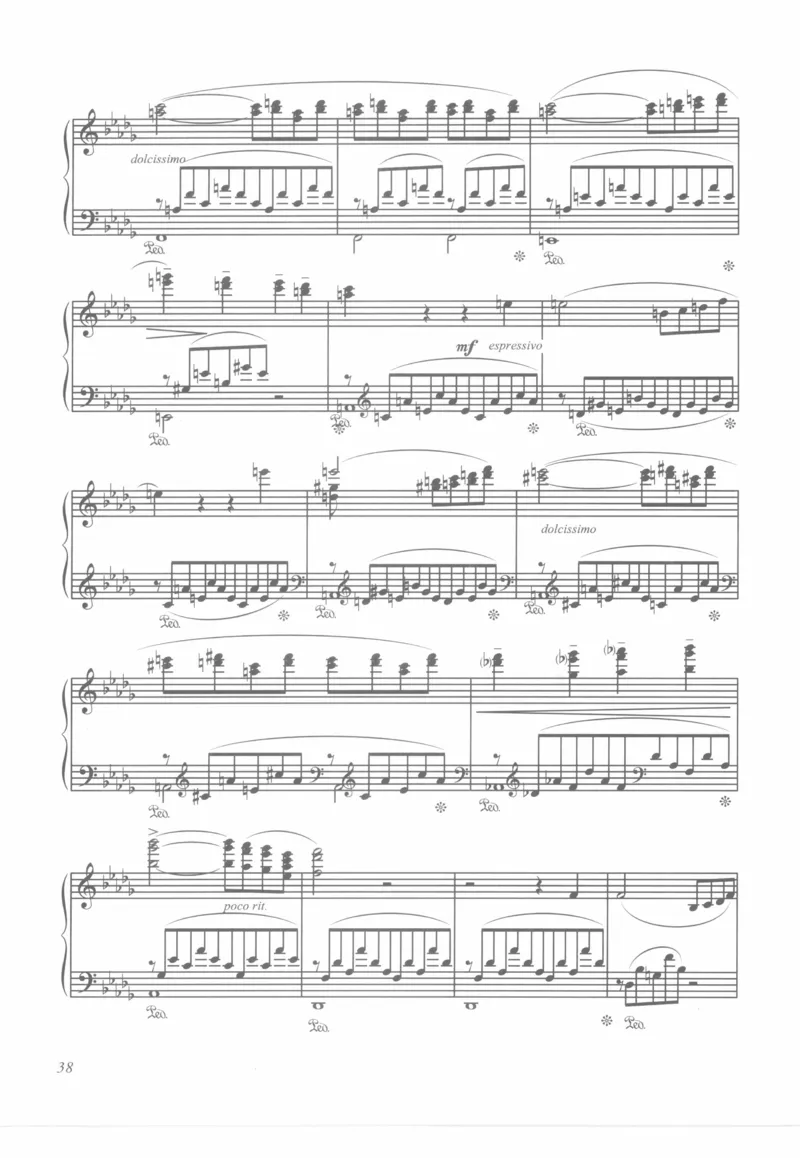 世界钢琴之旅_12282935_一万首著名钢琴曲谱哈农贝多芬合集视频教学电子版高清无水印可打印_09钢琴教材合集_常用教材钢琴谱（80+本）