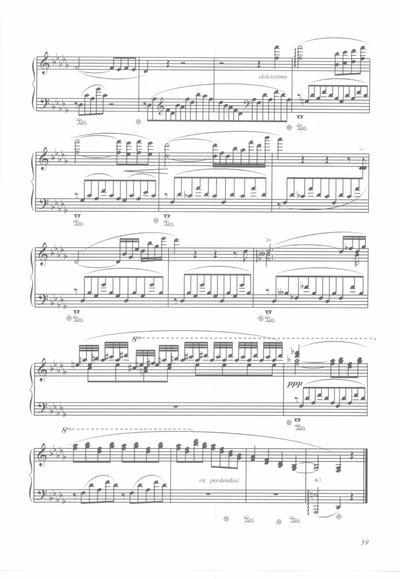 世界钢琴之旅_12282935_一万首著名钢琴曲谱哈农贝多芬合集视频教学电子版高清无水印可打印_09钢琴教材合集_常用教材钢琴谱（80+本）