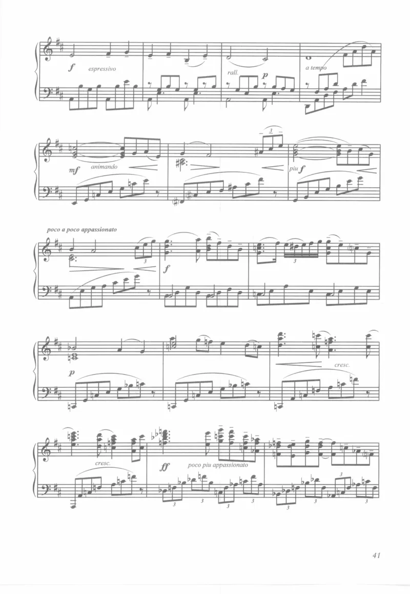 世界钢琴之旅_12282935_一万首著名钢琴曲谱哈农贝多芬合集视频教学电子版高清无水印可打印_09钢琴教材合集_常用教材钢琴谱（80+本）