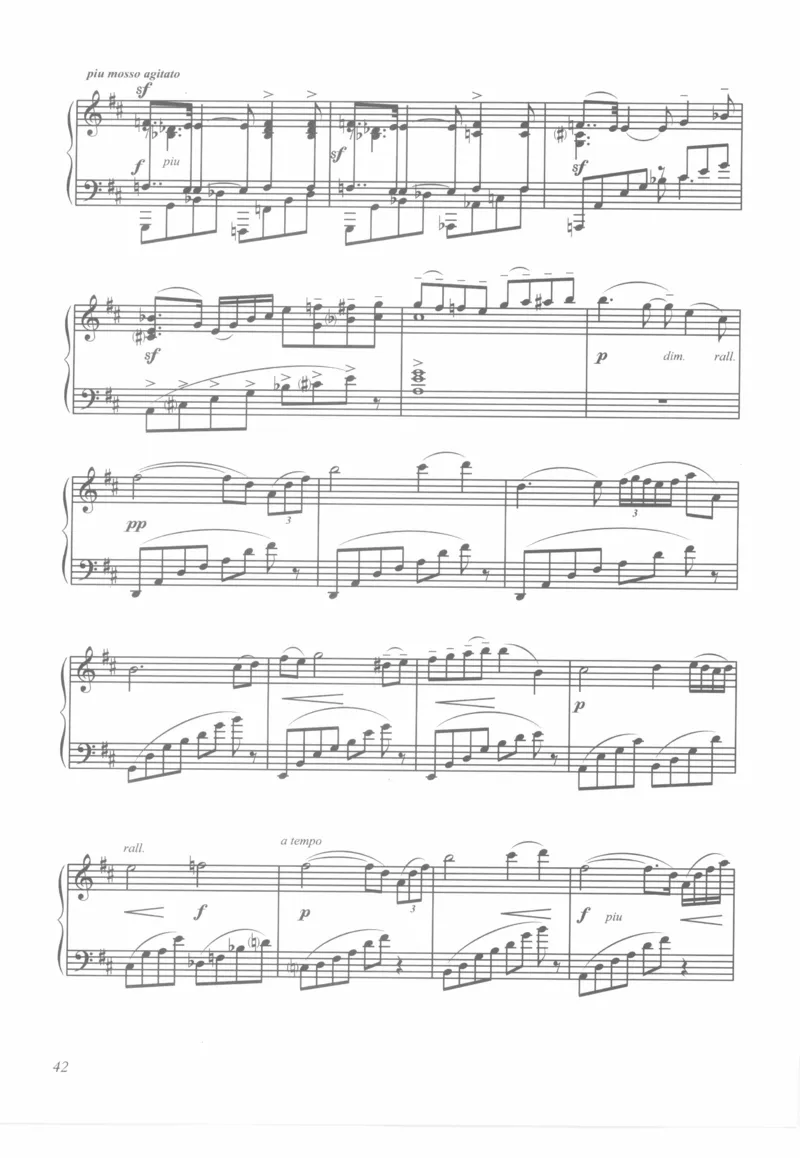 世界钢琴之旅_12282935_一万首著名钢琴曲谱哈农贝多芬合集视频教学电子版高清无水印可打印_09钢琴教材合集_常用教材钢琴谱（80+本）