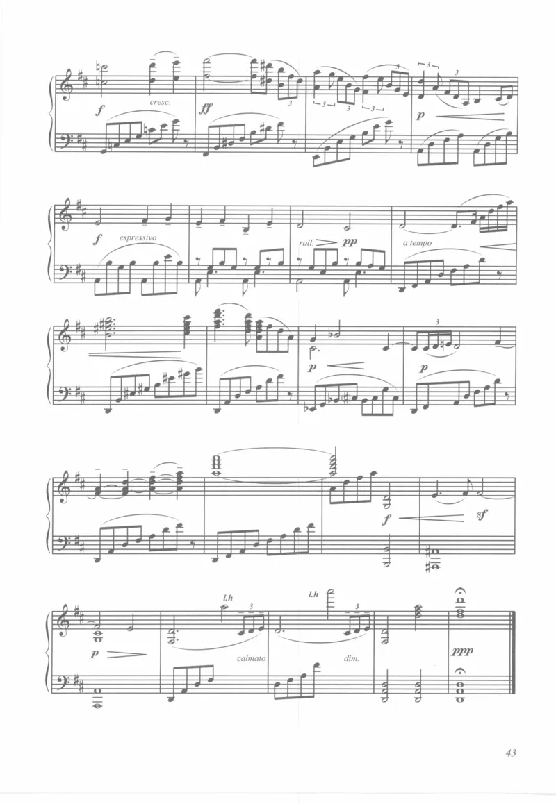 世界钢琴之旅_12282935_一万首著名钢琴曲谱哈农贝多芬合集视频教学电子版高清无水印可打印_09钢琴教材合集_常用教材钢琴谱（80+本）