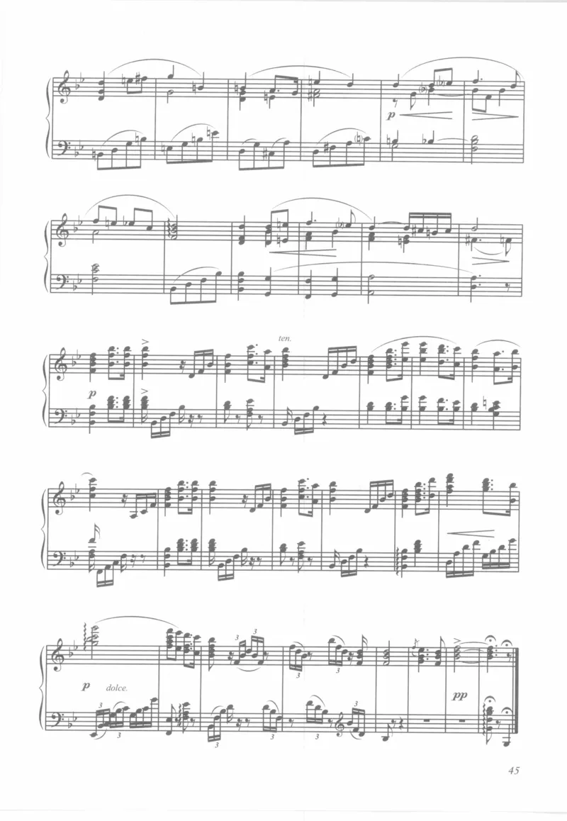 世界钢琴之旅_12282935_一万首著名钢琴曲谱哈农贝多芬合集视频教学电子版高清无水印可打印_09钢琴教材合集_常用教材钢琴谱（80+本）