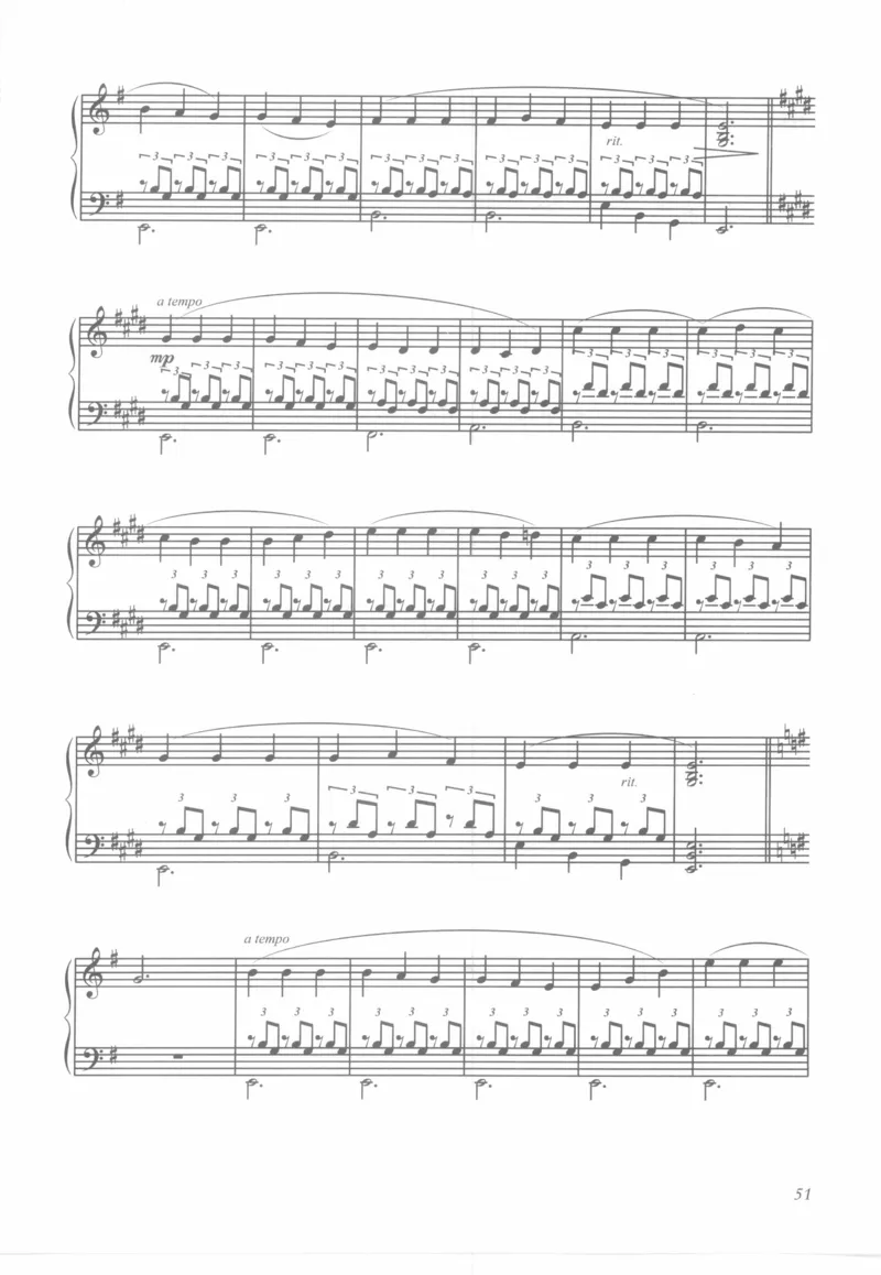 世界钢琴之旅_12282935_一万首著名钢琴曲谱哈农贝多芬合集视频教学电子版高清无水印可打印_09钢琴教材合集_常用教材钢琴谱（80+本）