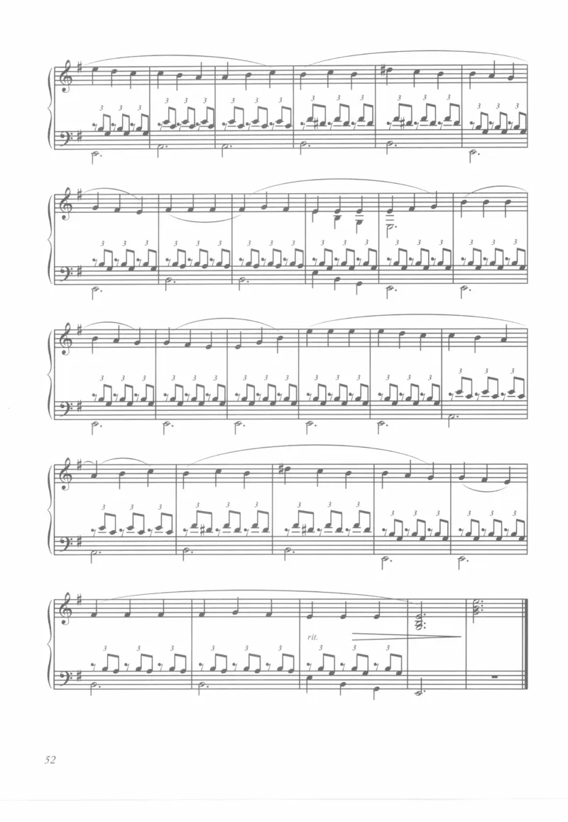 世界钢琴之旅_12282935_一万首著名钢琴曲谱哈农贝多芬合集视频教学电子版高清无水印可打印_09钢琴教材合集_常用教材钢琴谱（80+本）